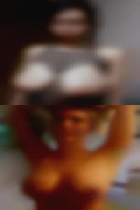 NickieWitkop, mature couples