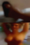 Nude females