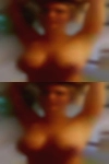 Nude live girls Bernardino