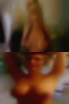 Older women