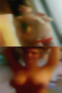 ray5683, girls that want to fuck in