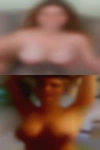 Ruston couple swingers