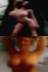 Sexy married women Vista