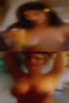 Sexy naked girls university