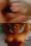 Sites meet horny women