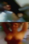 Slutty girls Palmdale