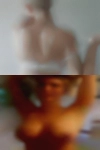 Swingers Gardnerville