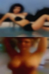 Swingers Ottoville