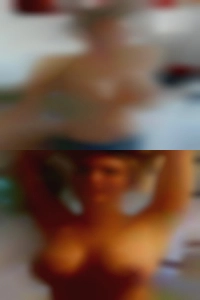 TandyPatel, horny wives