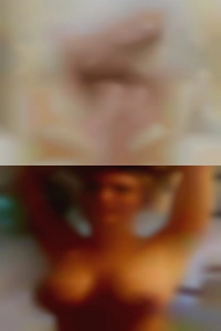 unaHaverstock1978, mature wife