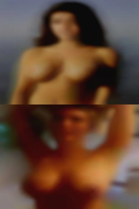 WinnyFairchild, women looking for sex
