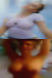 zaneYerigan, looking for sex
