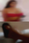 Best website horny girls