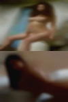 Burlington Ontario swinger