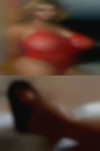 Chowdy1968, girls in threesome