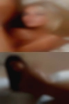 Columbia, horny girls