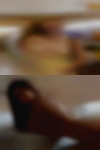 Columbia, Mississippi swingers