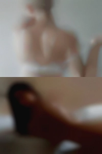 Corruption7707, pussy in