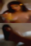 Cougars Schenectady that wanna