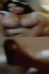Cum sluts Bogalusa
