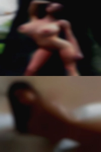 dionysuswiles1968, in slave