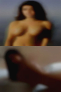 dolliebennis, fuck club