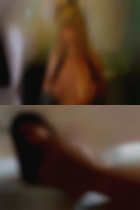 Dprncst, nude girls