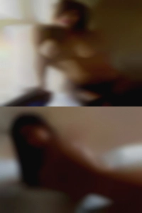 Fuller123_a, fucking