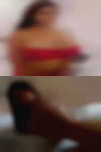 Gamboa789000, fat girls for sex in