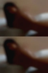 gearaltusher1997, naked woman 50