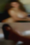 Hairy nude girls