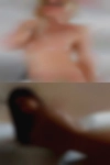 Horny ebony sluts hookups