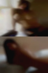 Horny girls email