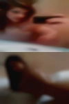 Horny girls Pedro