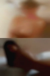 Horny women Dixon