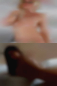 Ikeybirdwell431, hot nude