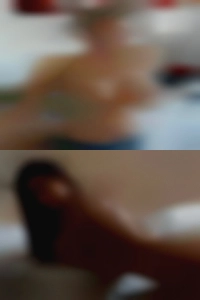 Jaredaden, women playing with pussy in