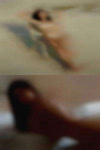 Johnsiekrulick758, very hard fuck