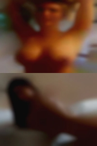 Kimballkallen1967, casual encounters Statesville,