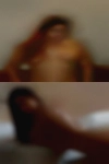 Kinder nude girls