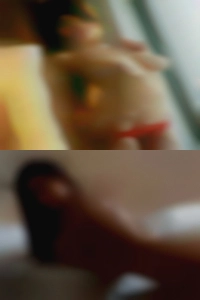latoyaBullion1975, adult women swingers