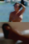 Local horny milfs