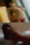 Loveland, group tubs swingers