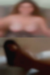 Meet a milf in NM