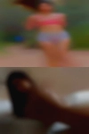 Milfs looking