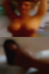 Naked girls Fontana