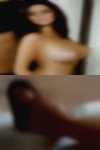 Nude girls Lusby, Maryland