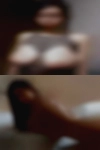 Nude woman couples club