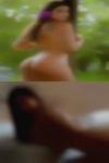 Nude women Olive Branch