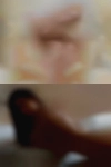 Orgasm swinging couples
